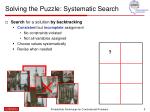 3 np coloring ppt complete is by Satisfied Passing:   Message PPT Probabilistic