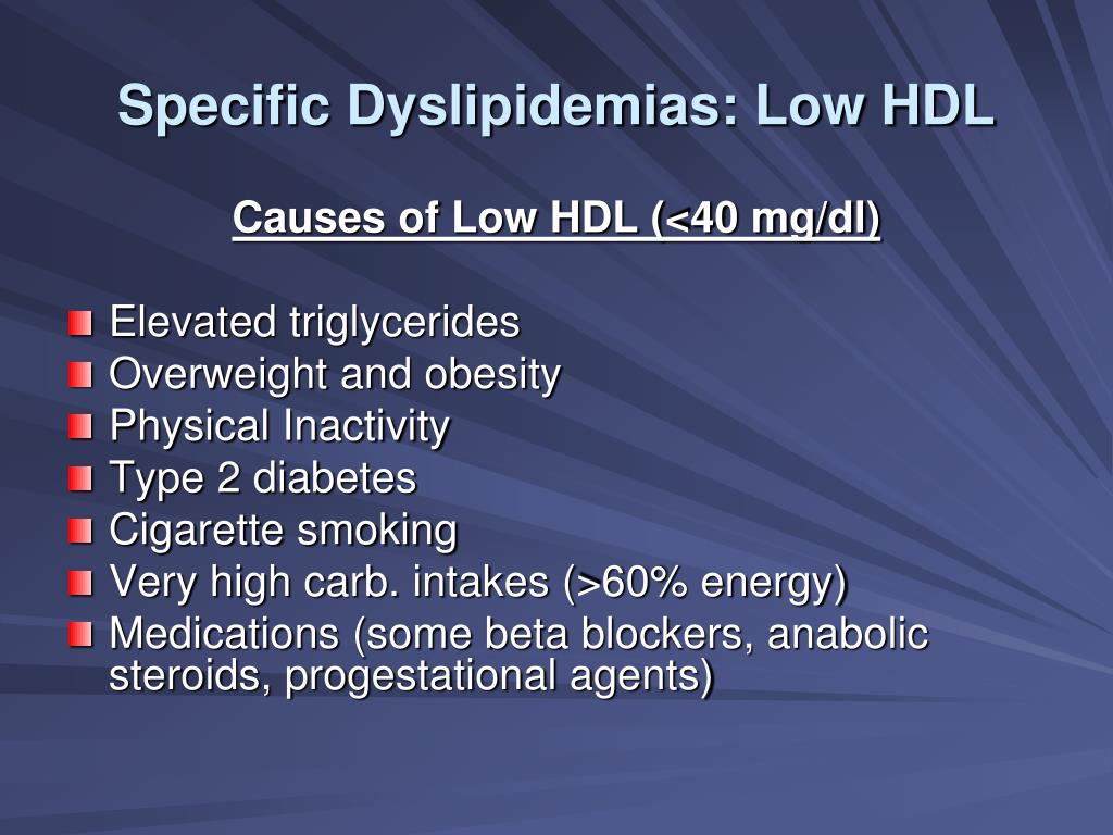 Ppt Dyslipidemia Powerpoint Presentation Free Download Id534652 2176