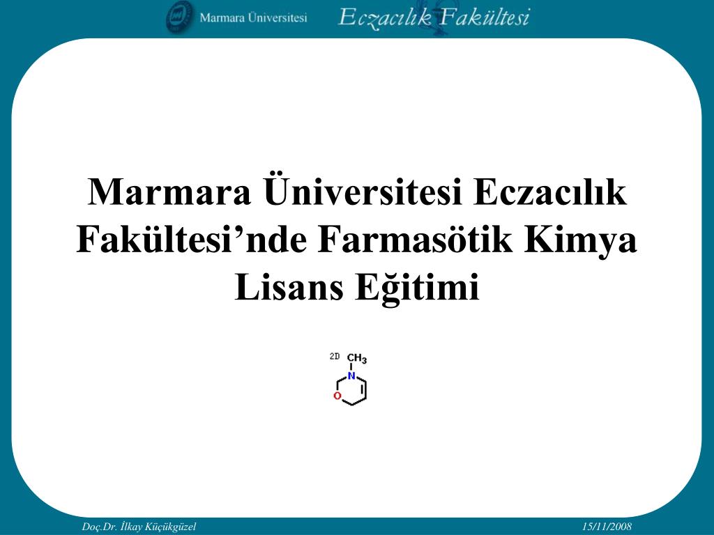 Amino asitler özel organik bileşiklerdir Amino asitler özel organik bileşiklerdir
