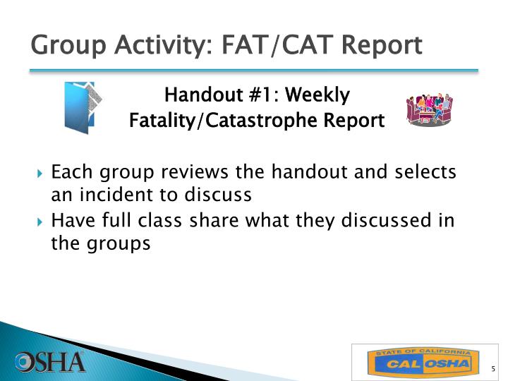 Youtube Cat Dating Video Introduction To Osha Powerpoint Youtube Cat Dating Video Introduction To Osha Powerpoint