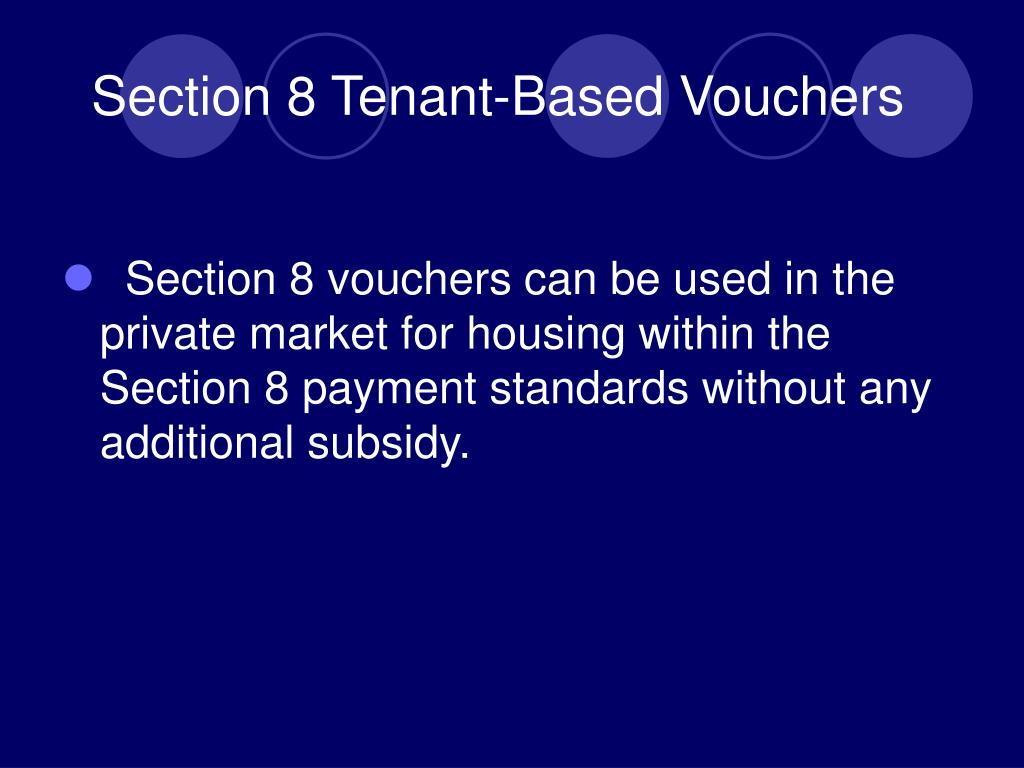 PPT Overview of Affordable Housing PowerPoint Presentation, free