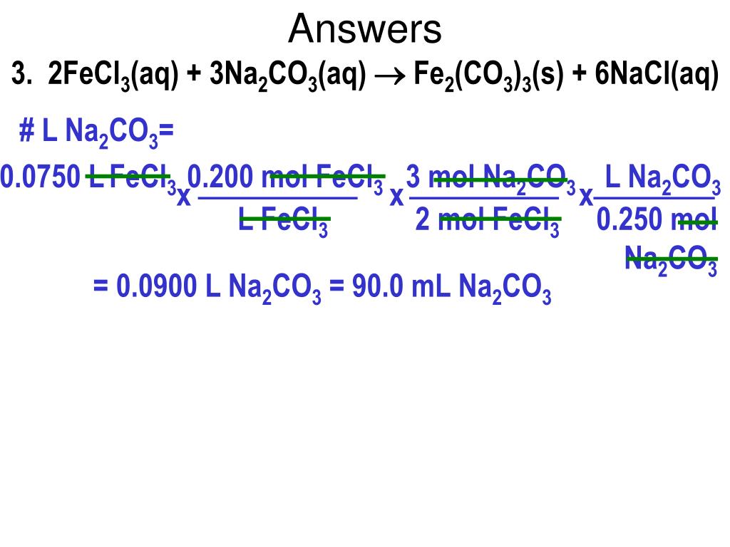 Fecl3 co2 реакция. Fecl2. Fecl2 KCN изб.