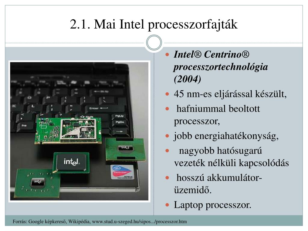 PPT - Rabné Vajna Katalin 2009.10.11. PowerPoint Presentation, free ...