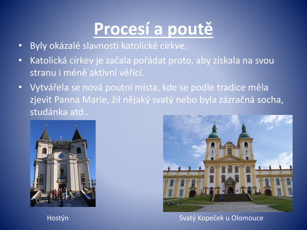 PPT - Baroko PowerPoint Presentation, free download - ID:537864