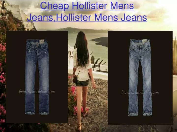 cheap hollister mens jeans hollister mens jeans n.