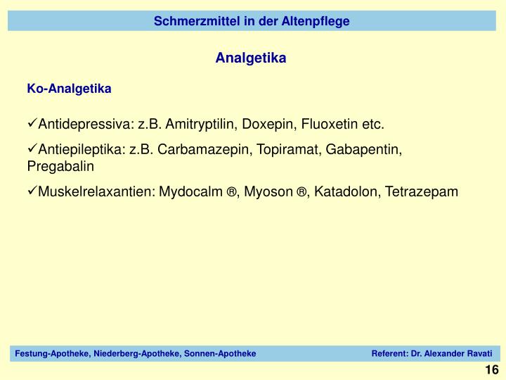 Ivermectin icmr