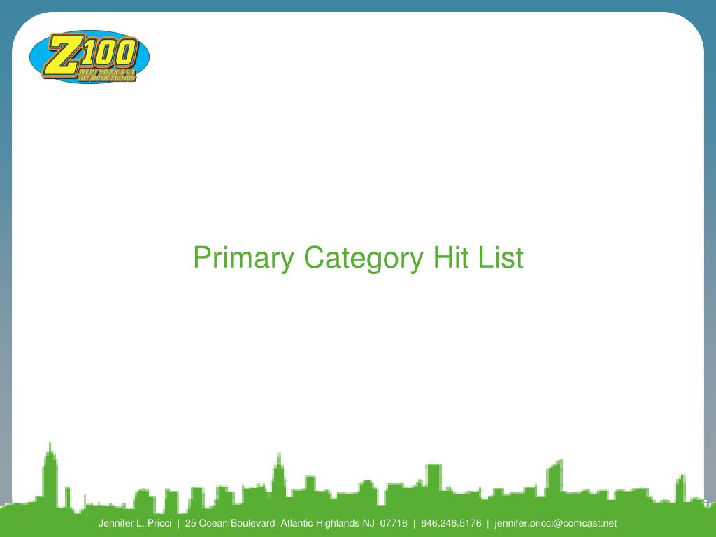 download z100 com download z100 com