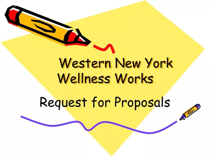 western new york wellness works n.