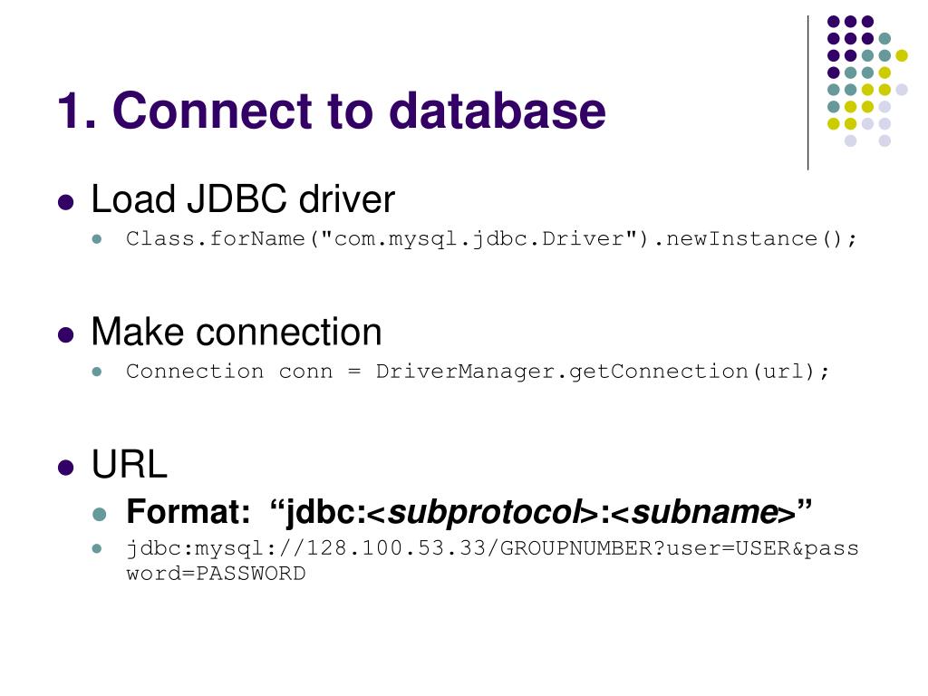 class forname com mysql jdbc driver newinstance class forname com mysql jdbc driver newinstance