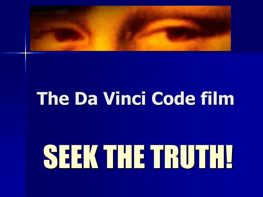 the da vinci code controversy the da vinci code controversy