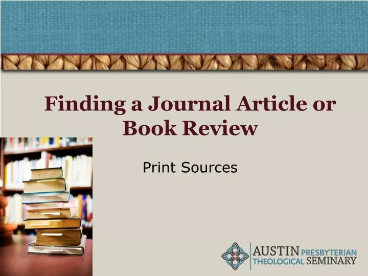 article review the religious sources of The social sources of religious decline in early adulthood jeremy e uecker review of religious research 34:235-58 google scholar bryant, alyssa n. article review the religious sources of The social sources of religious decline in early adulthood jeremy e uecker review of religious research 34:235-58 google scholar bryant, alyssa n.