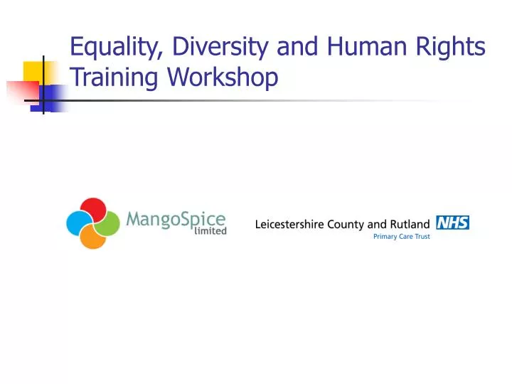 inclusion equality and diversity in learners Unit 332 promote equality, diversity and inclusion in the workplace learners will have developed an individuals are treated and equality, diversity and. inclusion equality and diversity in learners Unit 332 promote equality, diversity and inclusion in the workplace learners will have developed an individuals are treated and equality, diversity and.