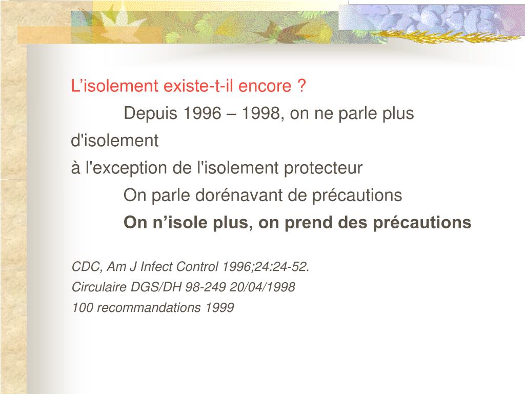 CDC prend des mesures pour étendre rapidement ses capacités de test COVID-19 aux États-Unis CDC prend des mesures pour étendre rapidement ses capacités de test COVID-19 aux États-Unis