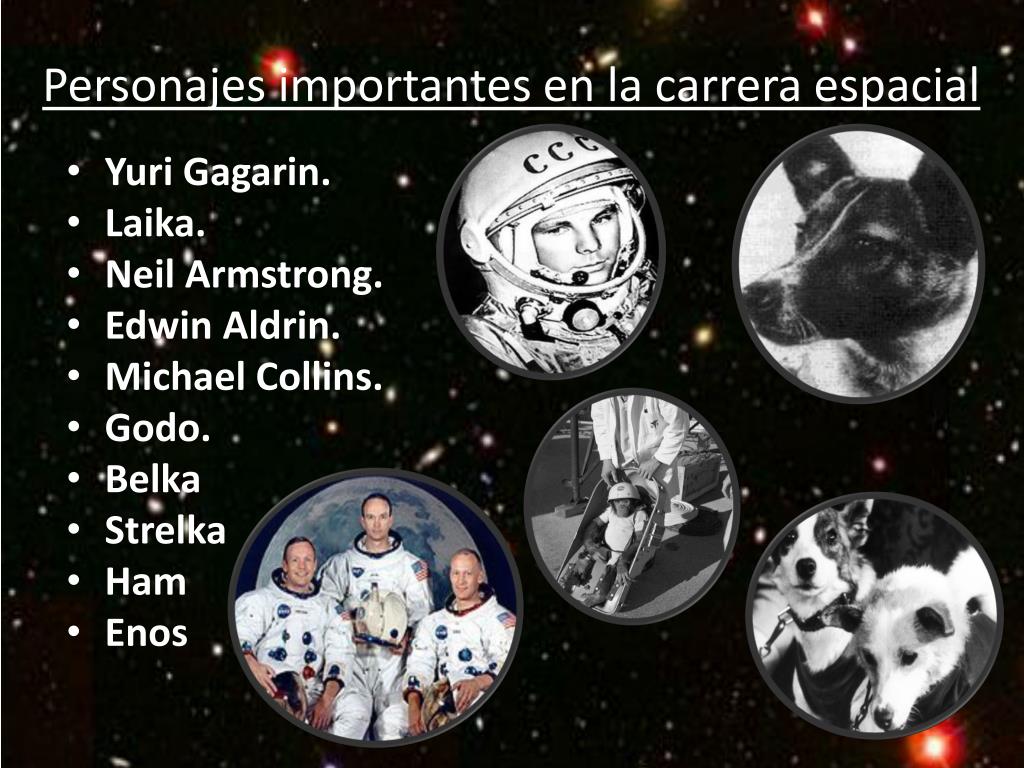 PPT - Exploração Espacial PowerPoint Presentation, free download