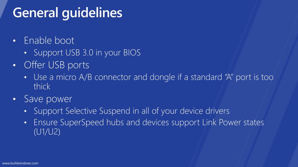 What is a usb devices What is a usb devices