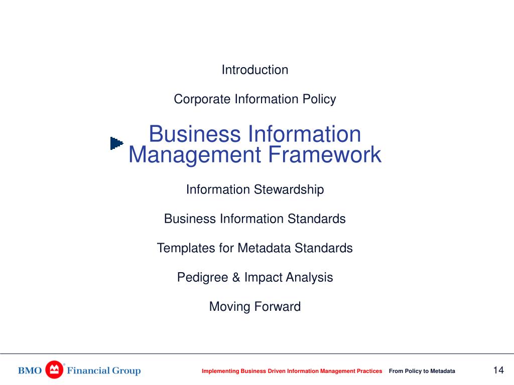 business information management ii lesson plans