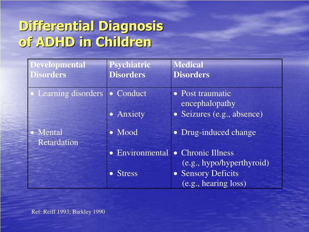 differential-diagnosis-of-adhd-in-childr