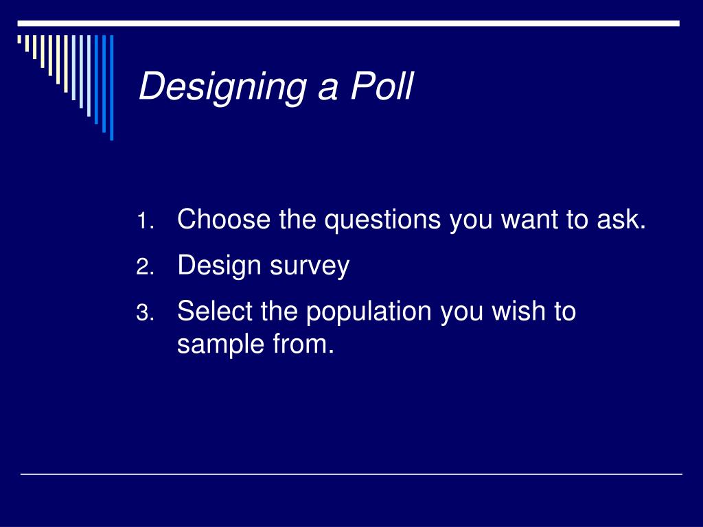 PPT PUBLIC OPINION PowerPoint Presentation, free download ID5435