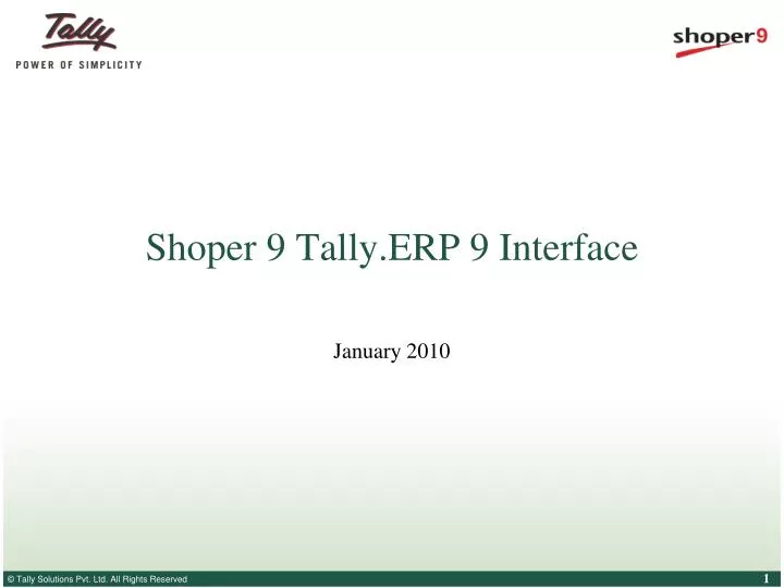 free download tcp files for tally erp 9 free download tcp files for tally erp 9