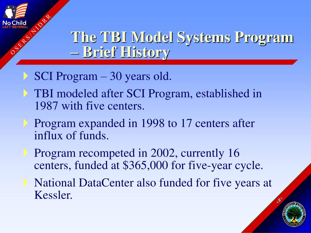 PPT - NIDRR www.ed.gov/about/offices/list/osers/nidrr PowerPoint