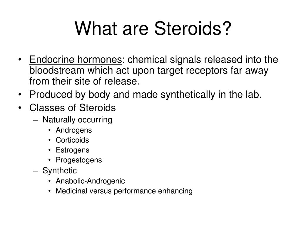 what-are-steroids-l.jpg