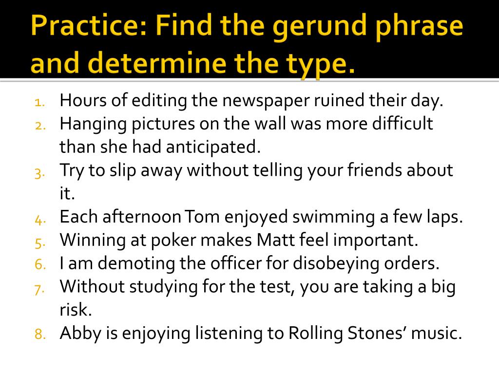 ppt-types-of-gerund-phrases-powerpoint-presentation-free-download-id-545184