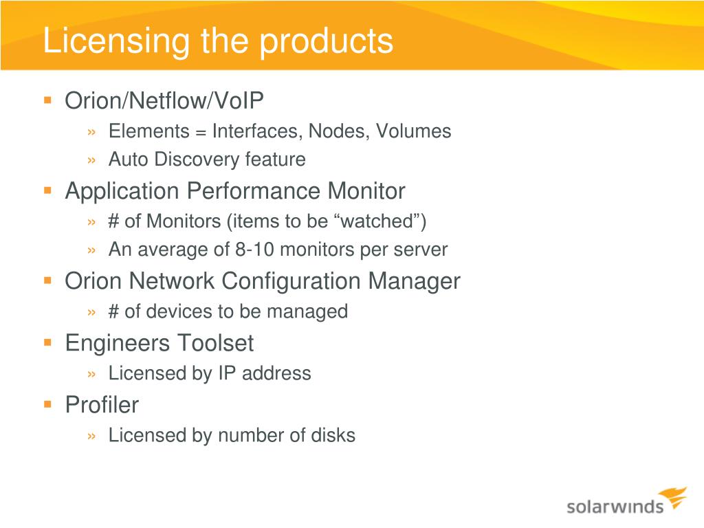 npm sl250 solarwinds network performance monitor sl250 npm sl250 solarwinds network performance monitor sl250