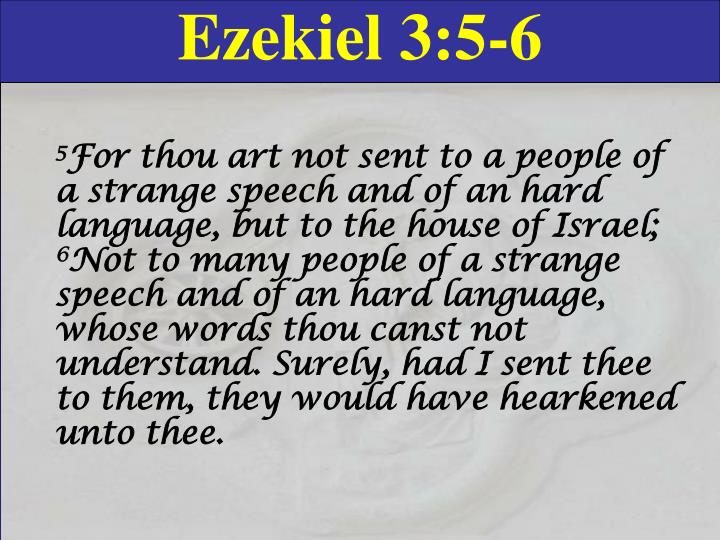 ppt-ezekiel-chapter-3-powerpoint-presentation-id-545489