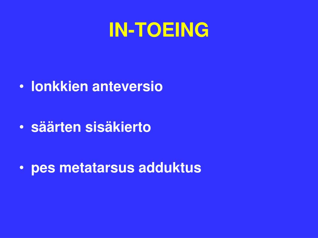 ppt-kasvuik-isen-tyypilliset-rasitusvammat-powerpoint-presentation