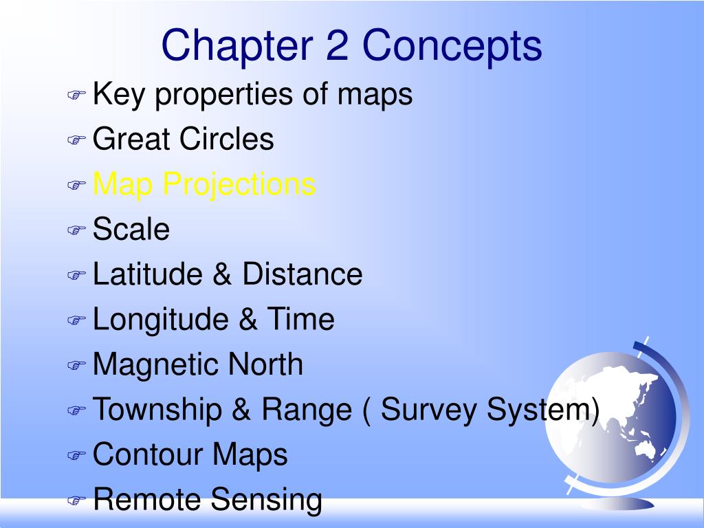 township and range survey system definition township and range survey system definition