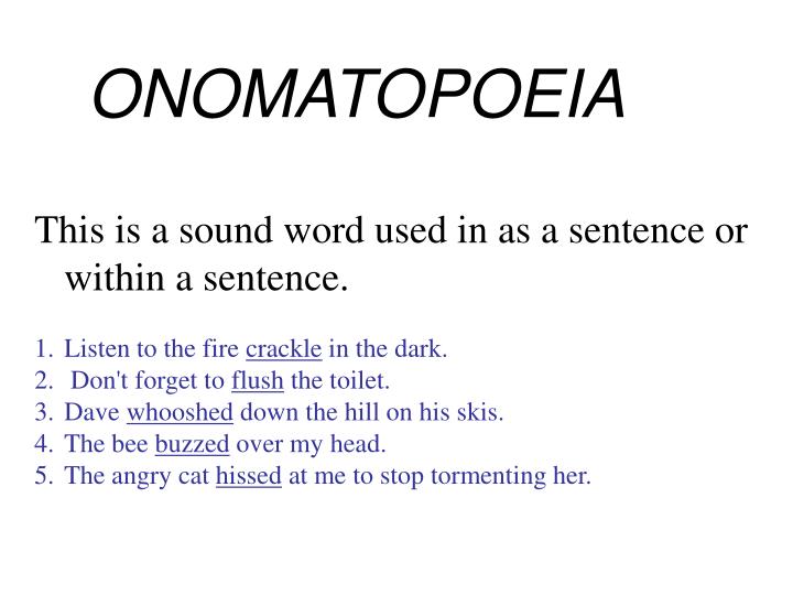 onomatopoeia-words-list-examples-thinkwritten