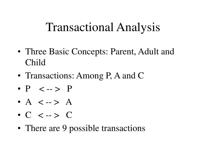 basic analysis essays basic analysis essays