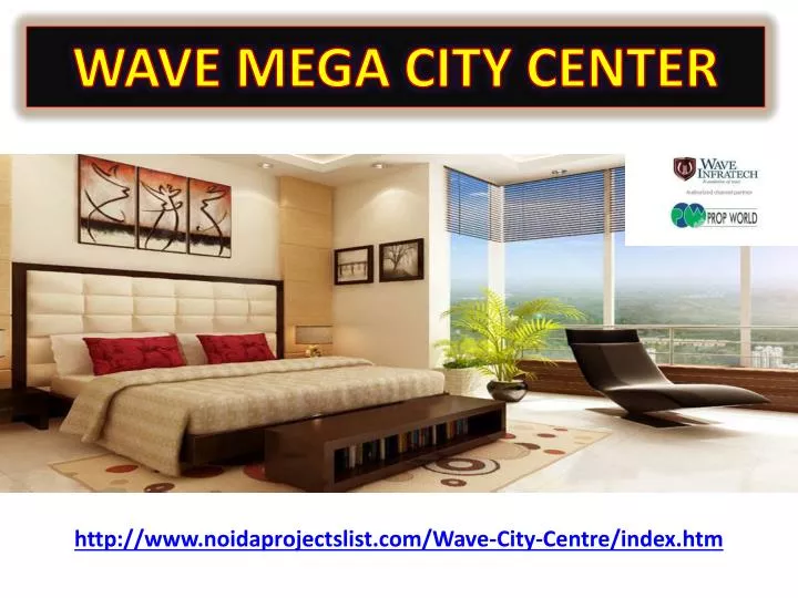 http www noidaprojectslist com wave city centre index htm n.