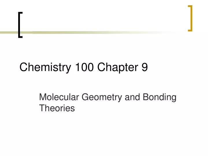chemistry chapter 9 Study chemistry chapter 9- stoichiometry flashcards at proprofs - chemistry ch apter 9. chemistry chapter 9 Study chemistry chapter 9- stoichiometry flashcards at proprofs - chemistry ch apter 9.