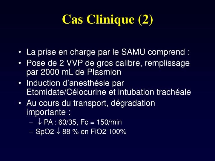 Accident De La Voie Publique Definition Oms