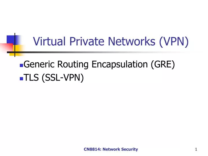virtual private network free download in china