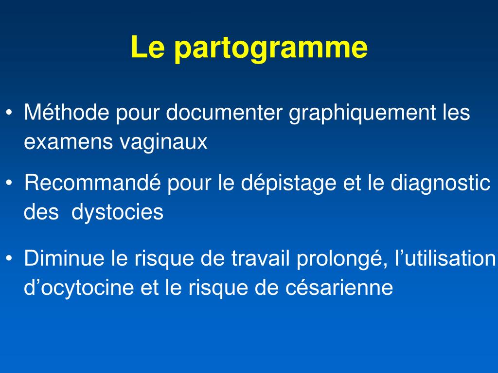 PPT - Physiologie du travail PowerPoint Presentation - ID ...