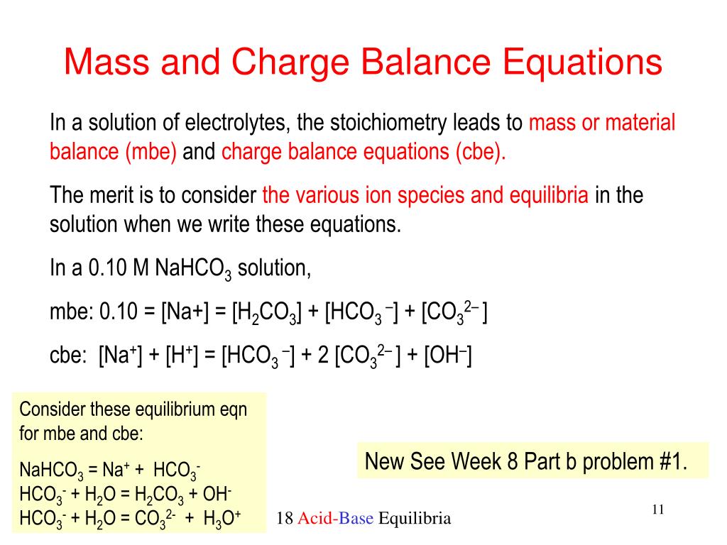 ppt-18-additional-aspects-of-acid-base-equilibria-powerpoint