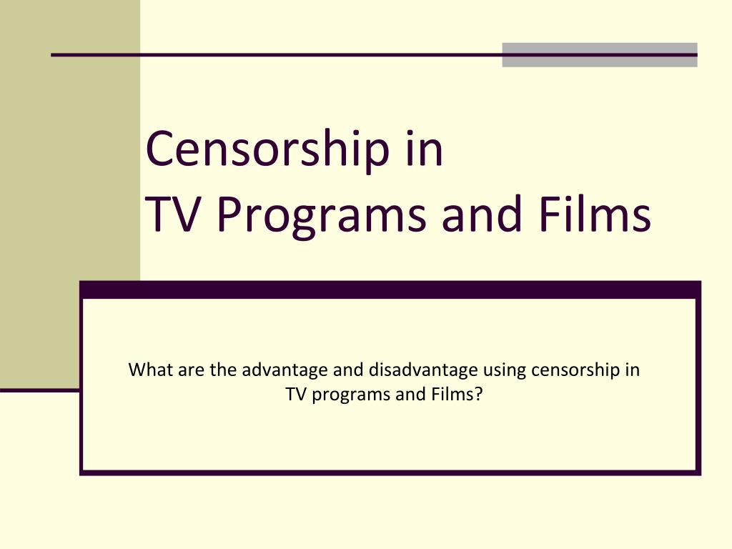 was the use of censorship the Censor definition, an official who examines books, plays, news reports, motion pictures, radio and television programs, letters, cablegrams, etc, for the purpose of suppressing parts deemed objectionable on moral, political, military, or other grounds. was the use of censorship the Censor definition, an official who examines books, plays, news reports, motion pictures, radio and television programs, letters, cablegrams, etc, for the purpose of suppressing parts deemed objectionable on moral, political, military, or other grounds.