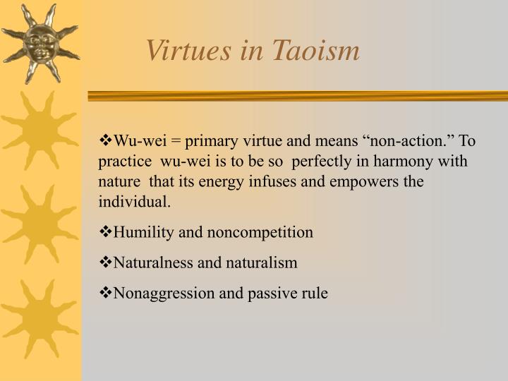 taoism and its relationship to yin and yang essay Teach your students about yin and yang with this lesson plan a video lesson explains taoism and its principles, then students focus on identifying. taoism and its relationship to yin and yang essay Teach your students about yin and yang with this lesson plan a video lesson explains taoism and its principles, then students focus on identifying.