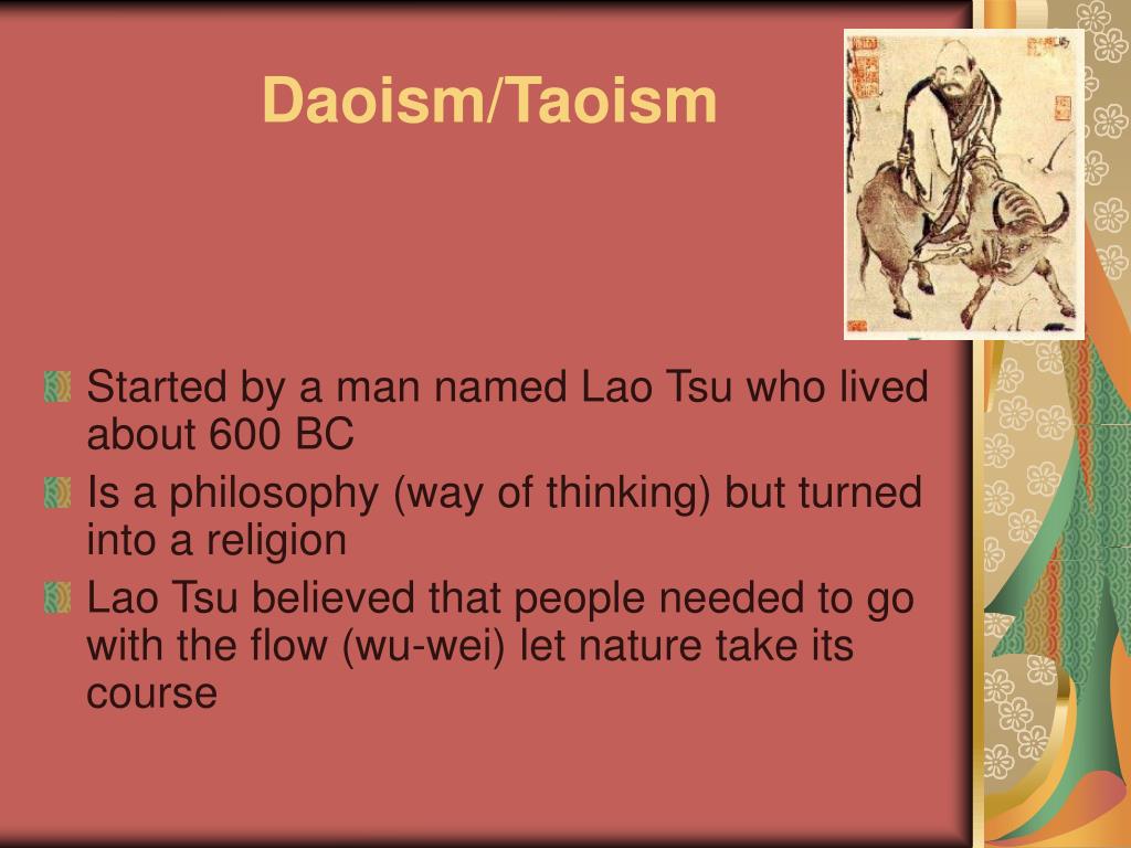 daoism and confucianism essay daoism and confucianism essay