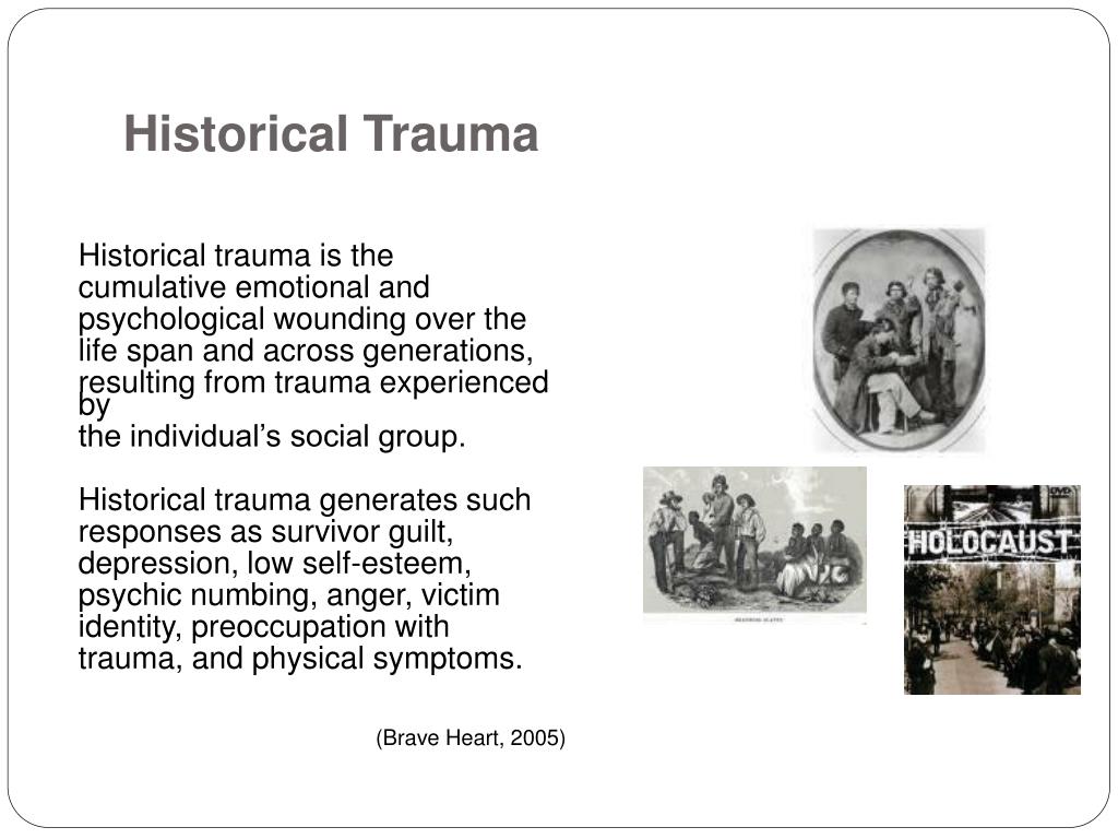 PPT Trauma Informed Care PowerPoint Presentation Free Download ID ppt-trauma-informed-care-powerpoint-presentation-free-download-id