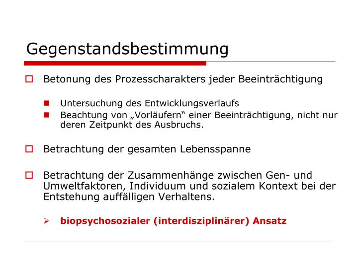 ppt-themenblock-i-theorien-der-klinischen-entwicklungspsychologie