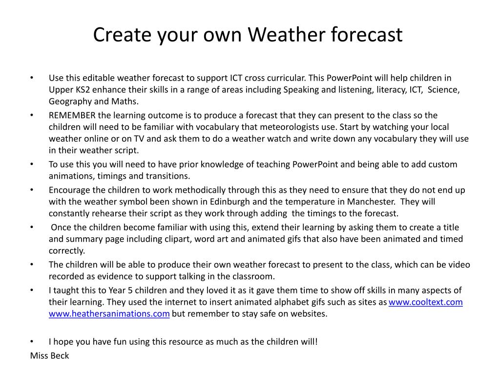 Scripts report. Weather Forecast scripts. Weather Forecast choose a period of time for the Forecast in your Region рассказ. Weather essay.