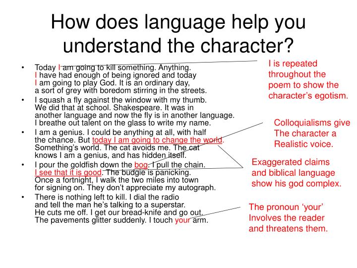 Ppt Education For Leisure By Duffy Powerpoint Presentation Free Download Id 553385