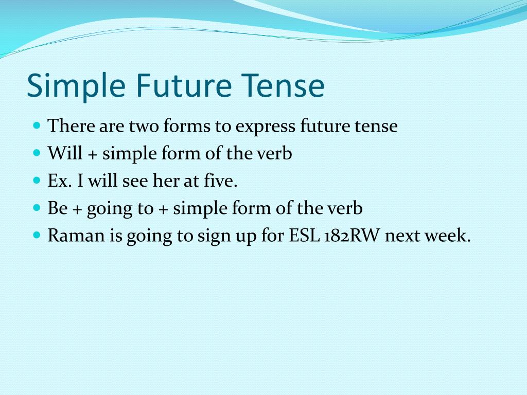 2 future simple tense. Future simple Tense ppt. Future simple ppt. Expressing Future.