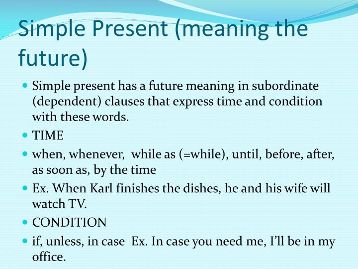 Глагол to be в Past Simple правила с примерами и упражнения
