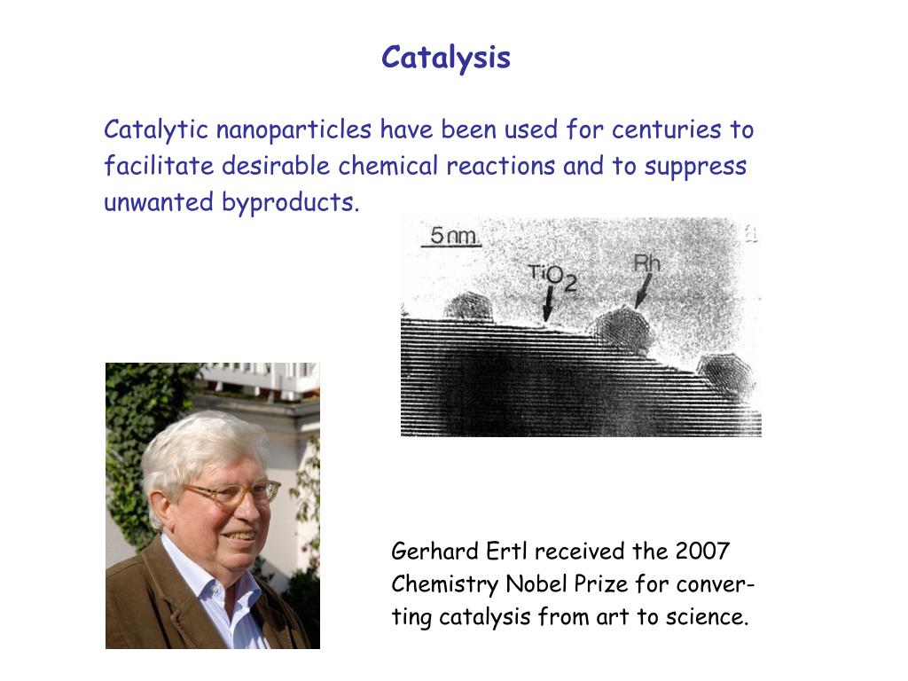 nobel prize winners in chemistry ppt Nobel laureates in chemistry (1901-2015).