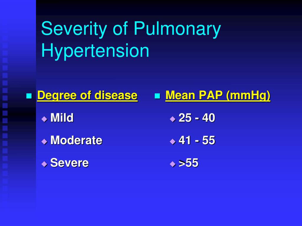 PPT Pulmonary Hypertension PowerPoint Presentation Free Download ppt-pulmonary-hypertension-powerpoint-presentation-free-download