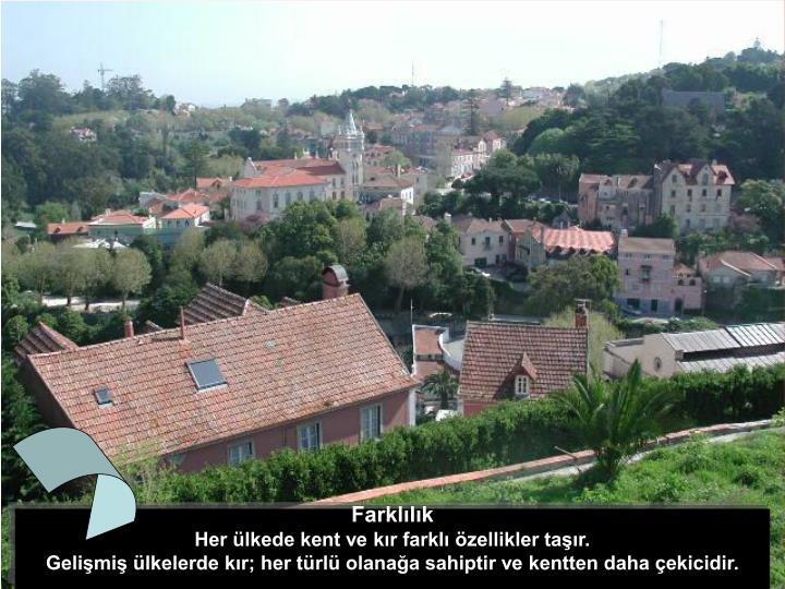 Etkili anlamına gelir - sütünden Diflucan 9